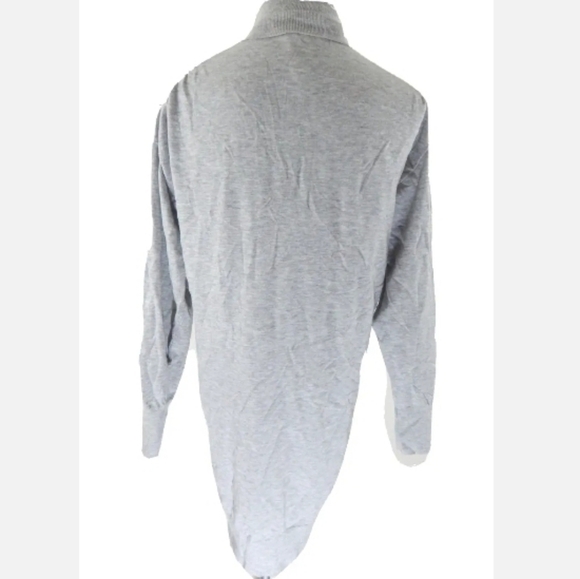 The Group Babaton Camino Mini Dress - Picture 4 of 4